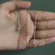 Sticky Image