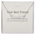 Personalized Cat Name Necklace with Paw Print - Cat Mom Keepsake Gift