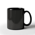 To My Dad Coffee Mug - Keepsake Gift for Father